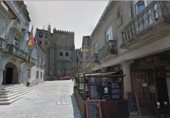 90m² restaurant for assignment in Tui, in the area of Tui photo