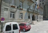 90m² restaurant for assignment in Tui, in the area of Tui photo