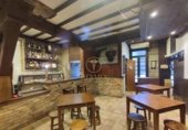 90m² restaurant for assignment in Tui, in the area of Tui photo