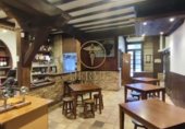 90m² restaurant for assignment in Tui, in the area of Tui photo