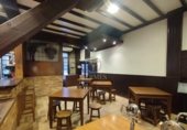 90m² restaurant for assignment in Tui, in the area of Tui photo