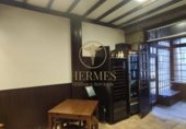 90m² restaurant for assignment in Tui, in the area of Tui photo