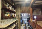 90m² restaurant for assignment in Tui, in the area of Tui photo