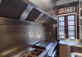 90m² restaurant for assignment in Tui, in the area of Tui photo
