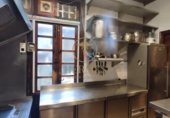 90m² restaurant for assignment in Tui, in the area of Tui photo