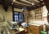 90m² restaurant for assignment in Tui, in the area of Tui photo