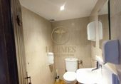90m² restaurant for assignment in Tui, in the area of Tui photo