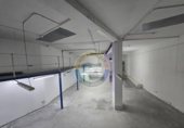 Restaurante en venta con 290m² en Vigo, en la zona de Vigo, Avda. de Camelias foto