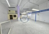 Restaurante en venta con 290m² en Vigo, en la zona de Vigo, Avda. de Camelias foto