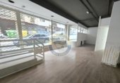 Restaurante en venta con 290m² en Vigo, en la zona de Vigo, Avda. de Camelias foto