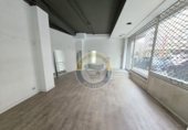 Restaurante en venta con 290m² en Vigo, en la zona de Vigo, Avda. de Camelias foto