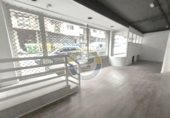 Restaurante en venta con 290m² en Vigo, en la zona de Vigo, Avda. de Camelias foto