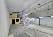 Restaurante en venta con 290m² en Vigo, en la zona de Vigo, Avda. de Camelias foto