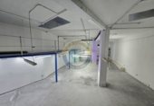 Restaurante en venta con 290m² en Vigo, en la zona de Vigo, Avda. de Camelias foto