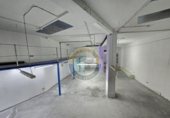 Restaurante en venta con 290m² en Vigo, en la zona de Vigo, Avda. de Camelias foto