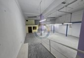 Restaurante en venta con 290m² en Vigo, en la zona de Vigo, Avda. de Camelias foto