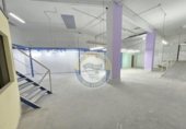 Restaurante en venta con 290m² en Vigo, en la zona de Vigo, Avda. de Camelias foto