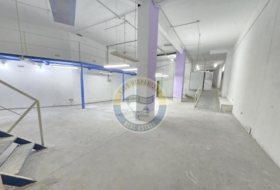 Foto 18