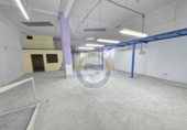 Restaurante en venta con 290m² en Vigo, en la zona de Vigo, Avda. de Camelias foto