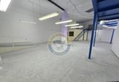 Restaurante en venta con 290m² en Vigo, en la zona de Vigo, Avda. de Camelias foto