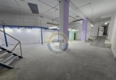 Restaurante en venta con 290m² en Vigo, en la zona de Vigo, Avda. de Camelias foto