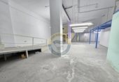 Restaurante en venta con 290m² en Vigo, en la zona de Vigo, Avda. de Camelias foto