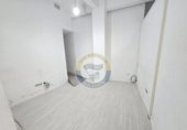 Restaurante en venta con 290m² en Vigo, en la zona de Vigo, Avda. de Camelias foto