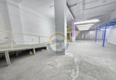 Restaurante en venta con 290m² en Vigo, en la zona de Vigo, Avda. de Camelias foto