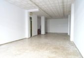 78m² commercial premises for sale in Aspe, photo