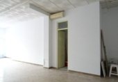 78m² commercial premises for sale in Aspe, photo