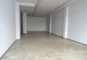 78m² commercial premises for sale in Aspe, photo