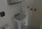 78m² commercial premises for sale in Aspe, photo