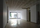 78m² commercial premises for sale in Aspe, photo