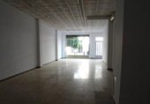 78m² commercial premises for sale in Aspe, photo