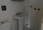 78m² commercial premises for sale in Aspe, photo