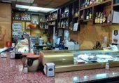 Bar en alquiler con 100m² en San Vicente del Raspeig foto