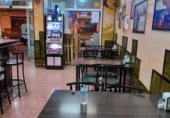 Bar en alquiler con 100m² en San Vicente del Raspeig foto