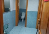 Bar en alquiler con 100m² en San Vicente del Raspeig foto