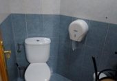 Bar en alquiler con 100m² en San Vicente del Raspeig foto