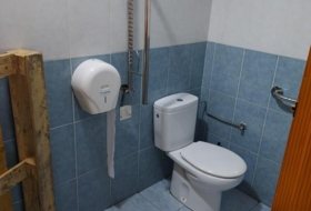 Foto 7
