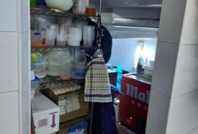 Foto 9