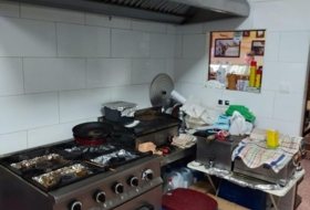 Foto 10