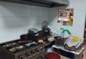 Bar en alquiler con 100m² en San Vicente del Raspeig foto