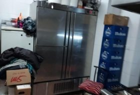 Foto 11