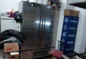Bar en alquiler con 100m² en San Vicente del Raspeig foto