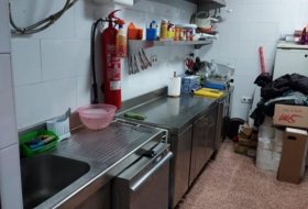 Foto 12