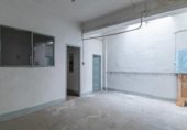 Local comercial en venta con 98m² en Granada, en la zona de Cruz de Lagos, Calle Beethoven foto