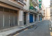 Local comercial en venta con 98m² en Granada, en la zona de Cruz de Lagos, Calle Beethoven foto