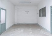Local comercial en venta con 98m² en Granada, en la zona de Cruz de Lagos, Calle Beethoven foto