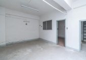 Local comercial en venta con 98m² en Granada, en la zona de Cruz de Lagos, Calle Beethoven foto